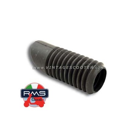 Soufflet de carburateur Vespa GT-GTR-Sprint-PX 1° série 